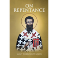 On Repentance