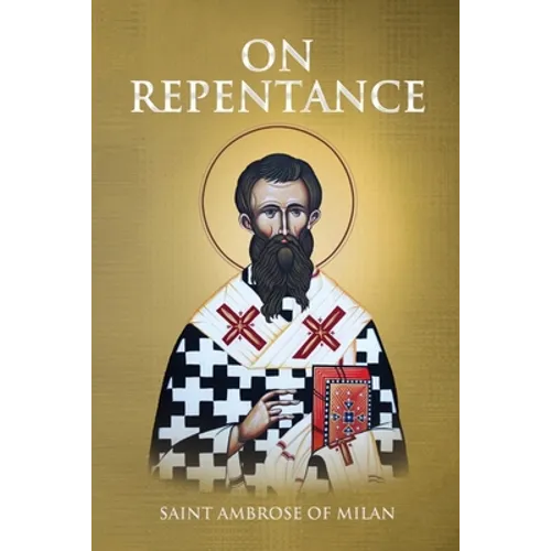 On Repentance