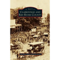 Clarksville and Red River County