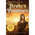 Broken Promises