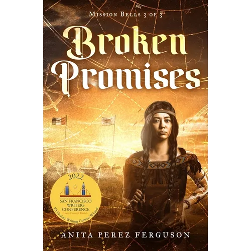 Broken Promises