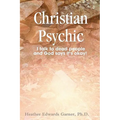 Christian Psychic