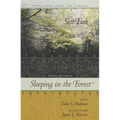 Sleeping in the Forest: Stories and Poems