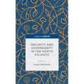 Security and Sovereignty in the North Atlantic