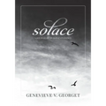 Solace: A Journal of Human Experience