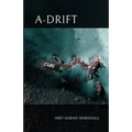 A-Drift