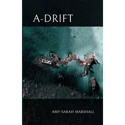 A-Drift