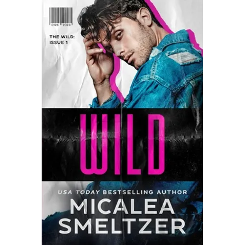 Wild