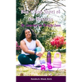 Don't Stop Short of the Blessing: My Journey to Weight Loss
