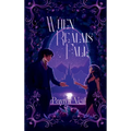 When Realms Fall