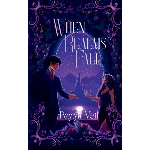 When Realms Fall