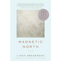 Magnetic North