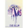 Down Days