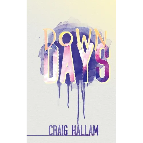 Down Days