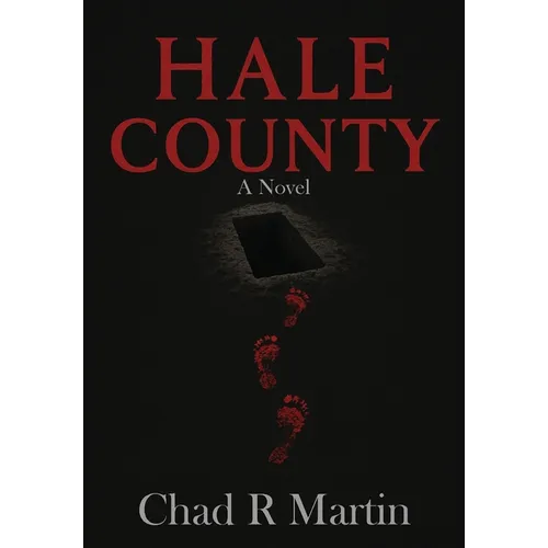 Hale County