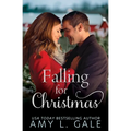 Falling for Christmas