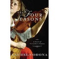 The Four Seasons: A Novel of Vivaldi's Venice