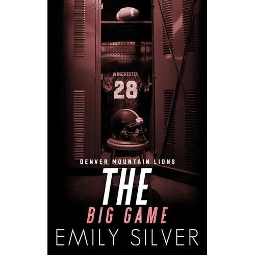 The Big Game