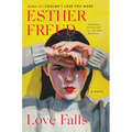Love Falls