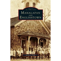 Manalapan and Englishtown