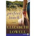 Perfect Touch