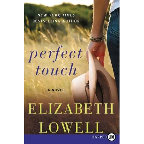 Perfect Touch