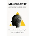 Silensophy