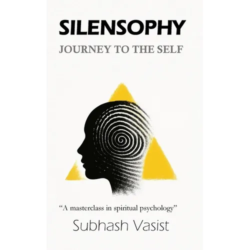 Silensophy