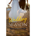 Wedding Season