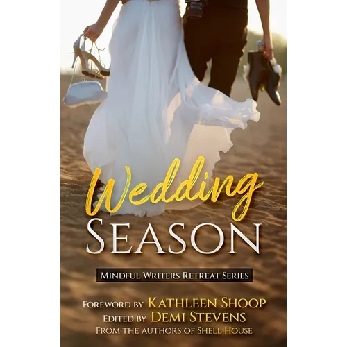 Wedding Season