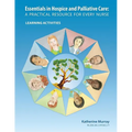 Essentials in Hospice and Palliative Care: A Practical Resource for Every Nurse. Learning Activities