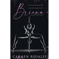 Briana
