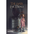 The Dark Evil Essence
