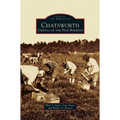 Chatsworth: Capital of the Pine Barrens
