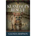 Klandagi's Rescue: Volume 1