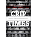 Crip Times: Disability, Globalization, and Resistance
