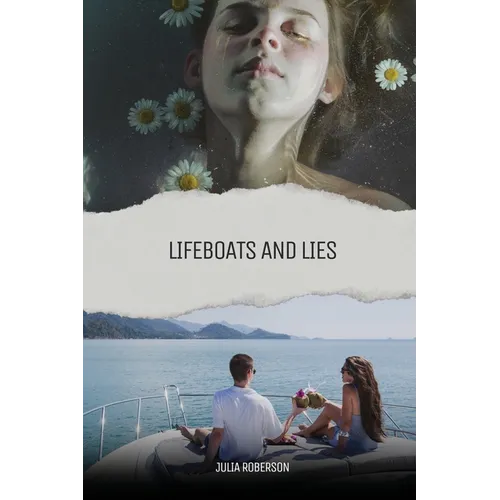 Lifeboats and Lies