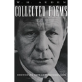 Collected Poems of W. H. Auden