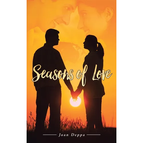 Seasons of Love