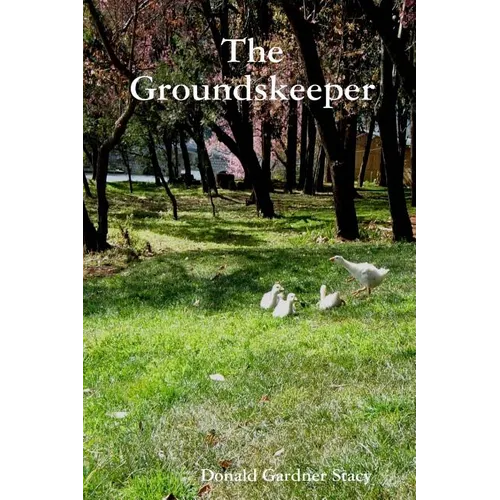The Groundskeeper