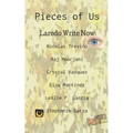 Pieces of Us