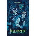 Maleficium