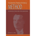 Vollenhoven's Problem-Historical Method: Introduction and Explorations