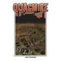Quagmire
