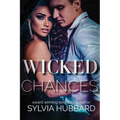 Wicked Chances