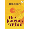 The Journey Within