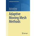 Adaptive Moving Mesh Methods