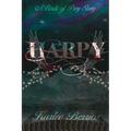Harpy