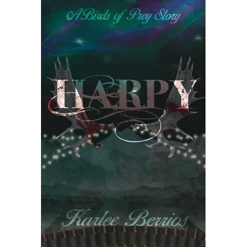 Harpy