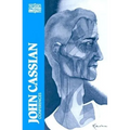 John Cassian: Conferences